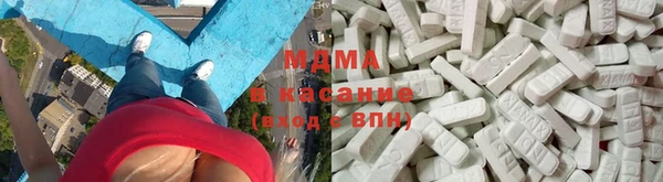 дмт Алексеевка