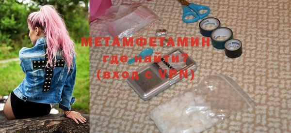 индика Сатка