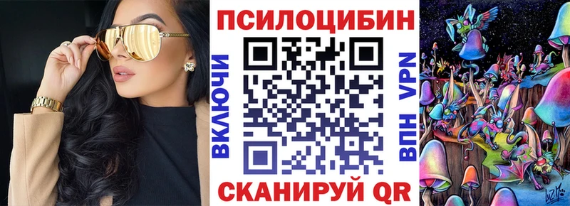 Псилоцибиновые грибы мухоморы  сайты даркнета клад  Звенигово  как найти закладки 